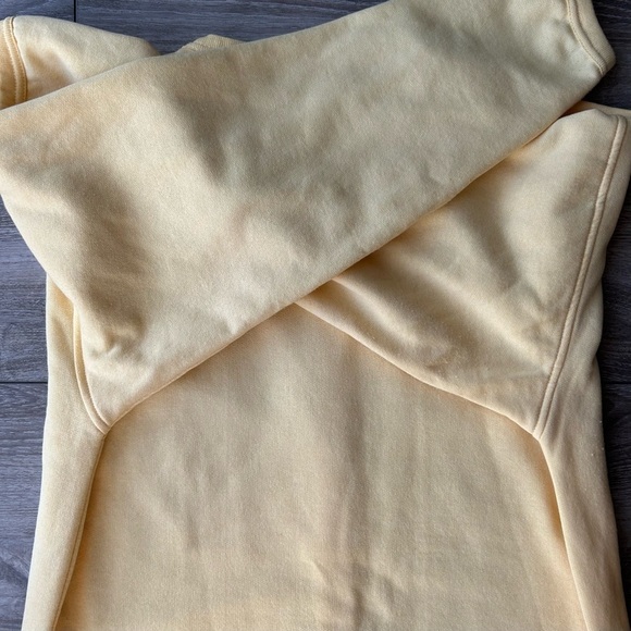 Vintage Y2K Thunderbird Floral Print Soft Fleece Lining  Long Length Cardigan - Picture 16 of 16